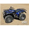 Image 1 : 2003 YAMAHA BIG BEAR 400 ATV