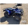 Image 2 : 2003 YAMAHA BIG BEAR 400 ATV