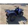 Image 3 : 2003 YAMAHA BIG BEAR 400 ATV