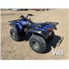 Image 4 : 2003 YAMAHA BIG BEAR 400 ATV