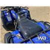 Image 6 : 2003 YAMAHA BIG BEAR 400 ATV