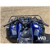 Image 7 : 2003 YAMAHA BIG BEAR 400 ATV