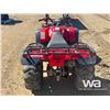 Image 8 : 1993 HONDA FOURTRAX 300 ATV