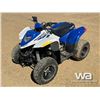 Image 1 : 2011 POLARIS PHOENIX 200 ATV