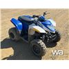 Image 2 : 2011 POLARIS PHOENIX 200 ATV