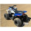 Image 3 : 2011 POLARIS PHOENIX 200 ATV