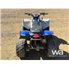 Image 7 : 2011 POLARIS PHOENIX 200 ATV