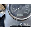 Image 7 : 2008 HARLEY DAVIDSON FLSTF MOTORCYCLE