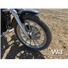 Image 15 : 2000 HARLEY DAVIDSON SPORTSTER 883 TRICYCLE