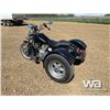 Image 4 : 2000 HARLEY DAVIDSON SPORTSTER 883 TRICYCLE