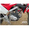 Image 13 : 2021 HONDA 125F DIRT BIKE
