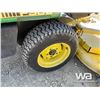 Image 10 : JOHN DEERE F935 6 FT. FRONT MOWER