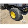 Image 12 : JOHN DEERE F935 6 FT. FRONT MOWER