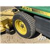 Image 13 : JOHN DEERE F935 6 FT. FRONT MOWER