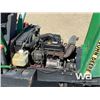 Image 18 : JOHN DEERE F935 6 FT. FRONT MOWER