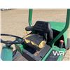 Image 6 : JOHN DEERE F935 6 FT. FRONT MOWER