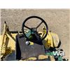 Image 7 : JOHN DEERE F935 6 FT. FRONT MOWER