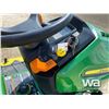 Image 10 : 2017 JOHN DEERE X570 54 IN. LAWN MOWER