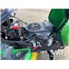 Image 18 : 2017 JOHN DEERE X570 54 IN. LAWN MOWER