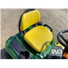 Image 6 : 2017 JOHN DEERE X570 54 IN. LAWN MOWER