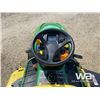 Image 7 : 2017 JOHN DEERE X570 54 IN. LAWN MOWER