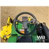 Image 6 : JOHN DEERE F525 RIDE ON LAWN MOWER