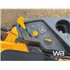 Image 10 : CUB CADET RZTS 50 IN. ZERO TURN LAWN MOWER