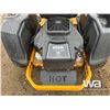 Image 11 : CUB CADET RZTS 50 IN. ZERO TURN LAWN MOWER