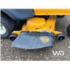 Image 12 : CUB CADET RZTS 50 IN. ZERO TURN LAWN MOWER