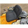 Image 6 : CUB CADET RZTS 50 IN. ZERO TURN LAWN MOWER