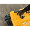 Image 9 : CUB CADET RZTS 50 IN. ZERO TURN LAWN MOWER