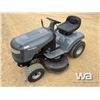 Image 1 : MURRAY 42 IN. LAWN MOWER