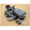 Image 2 : MURRAY 42 IN. LAWN MOWER