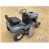Image 3 : MURRAY 42 IN. LAWN MOWER