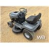 Image 4 : MURRAY 42 IN. LAWN MOWER