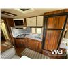Image 15 : 1991 GULFSTREAM FRIENDSHIP MOTORHOME