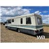 Image 4 : 1989 CHEVROLET TRIPLE E 31 FT. MOTORHOME