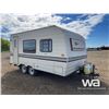 Image 2 : 1995 BONAIRE BA 1900 TRAVEL TRAILER