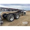 Image 10 : 2021 ASPEN HHT 70 TON 2+3+1 DOUBLE DROP LOWBED