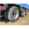 Image 17 : 2015 PEERLESS LB80 24 WHEEL DOUBLE DROP LOWBED