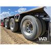 Image 18 : 2015 PEERLESS LB80 24 WHEEL DOUBLE DROP LOWBED