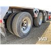 Image 20 : 2015 PEERLESS LB80 24 WHEEL DOUBLE DROP LOWBED