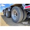 Image 21 : 2015 PEERLESS LB80 24 WHEEL DOUBLE DROP LOWBED