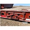 Image 21 : 1997 DOEPKER TRIDEM DOUBLE DROP LOWBOY TRAILER