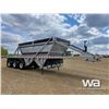 Image 2 : 2018 LOAD LINE 38 FT. TRIDEM BOTTOM DUMP TRAILER