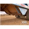 Image 11 : 1981 NEIL'S T/A BOTTOM DUMP TRAILER