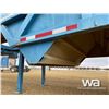 Image 9 : 1981 NEIL'S T/A BOTTOM DUMP TRAILER