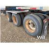 Image 12 : 1999 LODE KING SUPER B-TRAIN GRAIN TRAILER