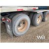 Image 13 : 1999 LODE KING SUPER B-TRAIN GRAIN TRAILER