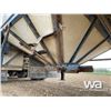 Image 21 : 1999 LODE KING SUPER B-TRAIN GRAIN TRAILER